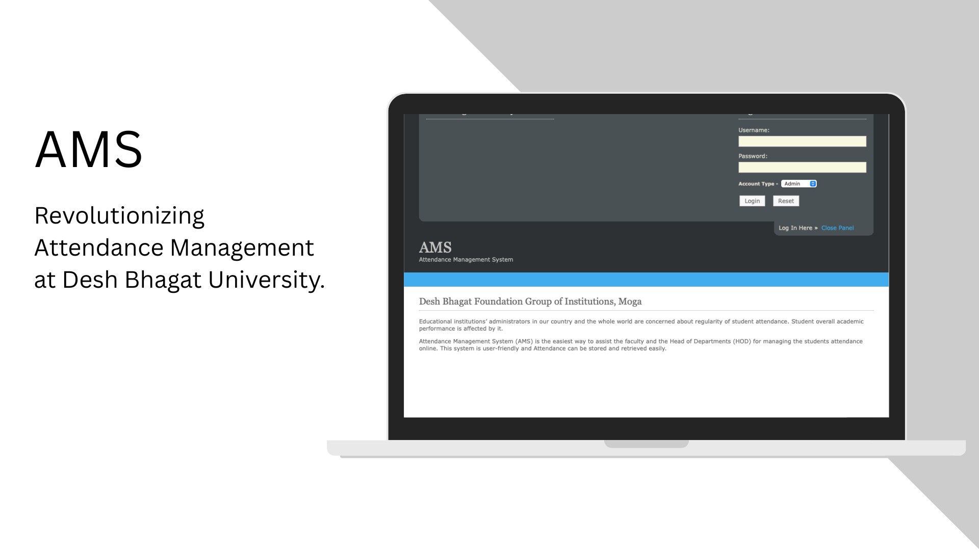 Responsive image