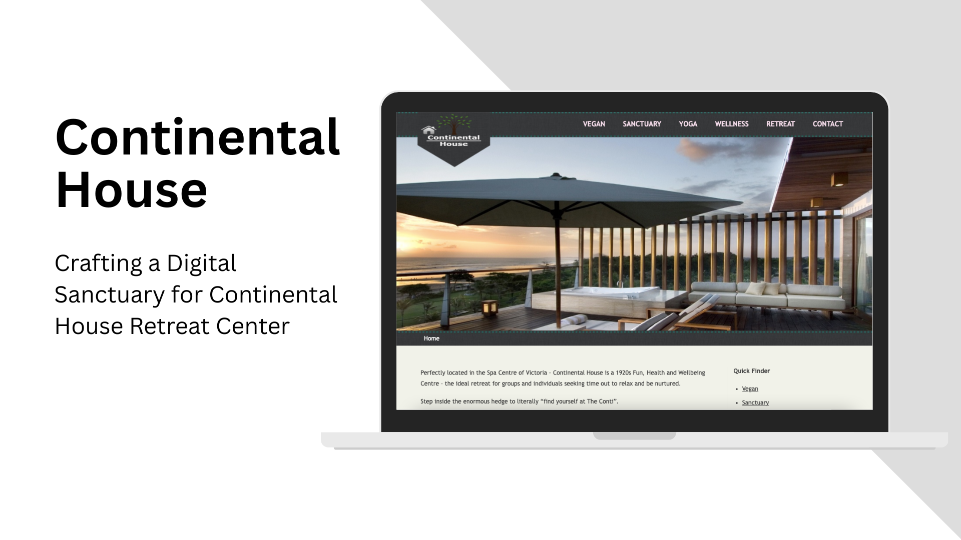 Responsive image