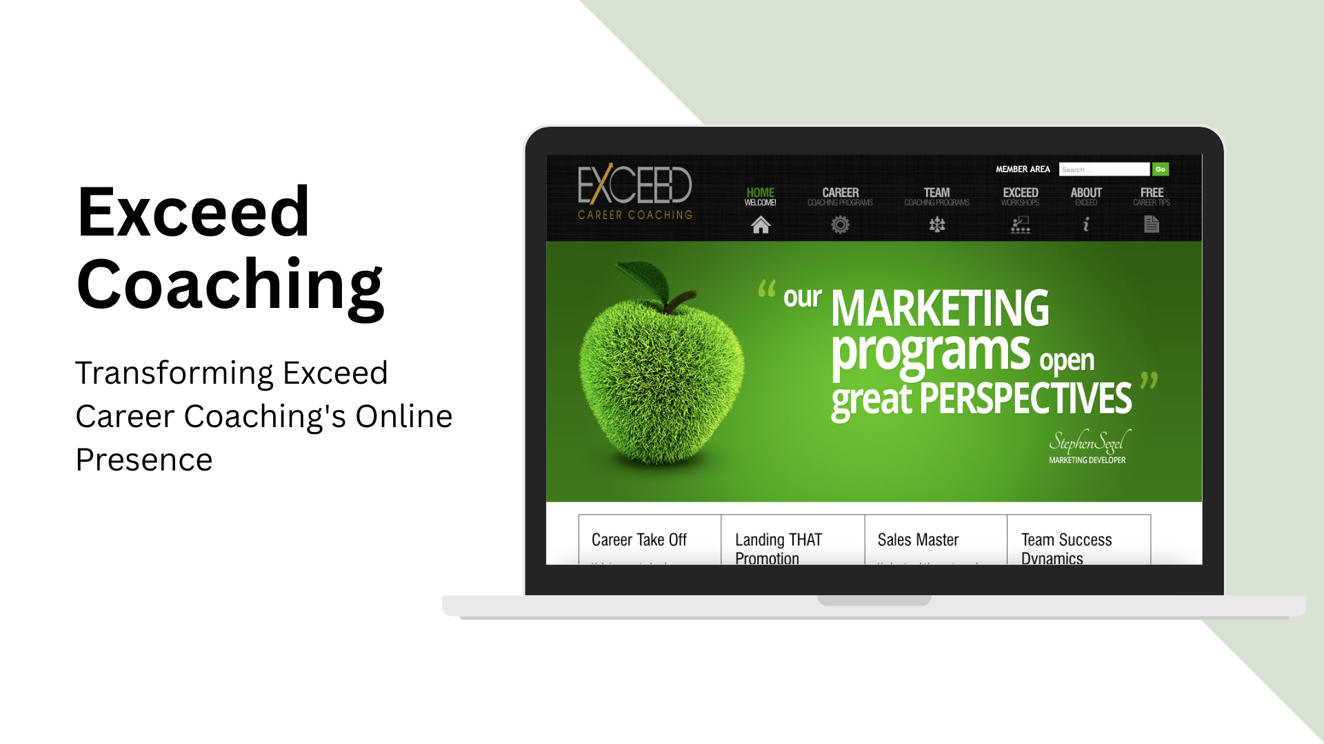 Responsive image