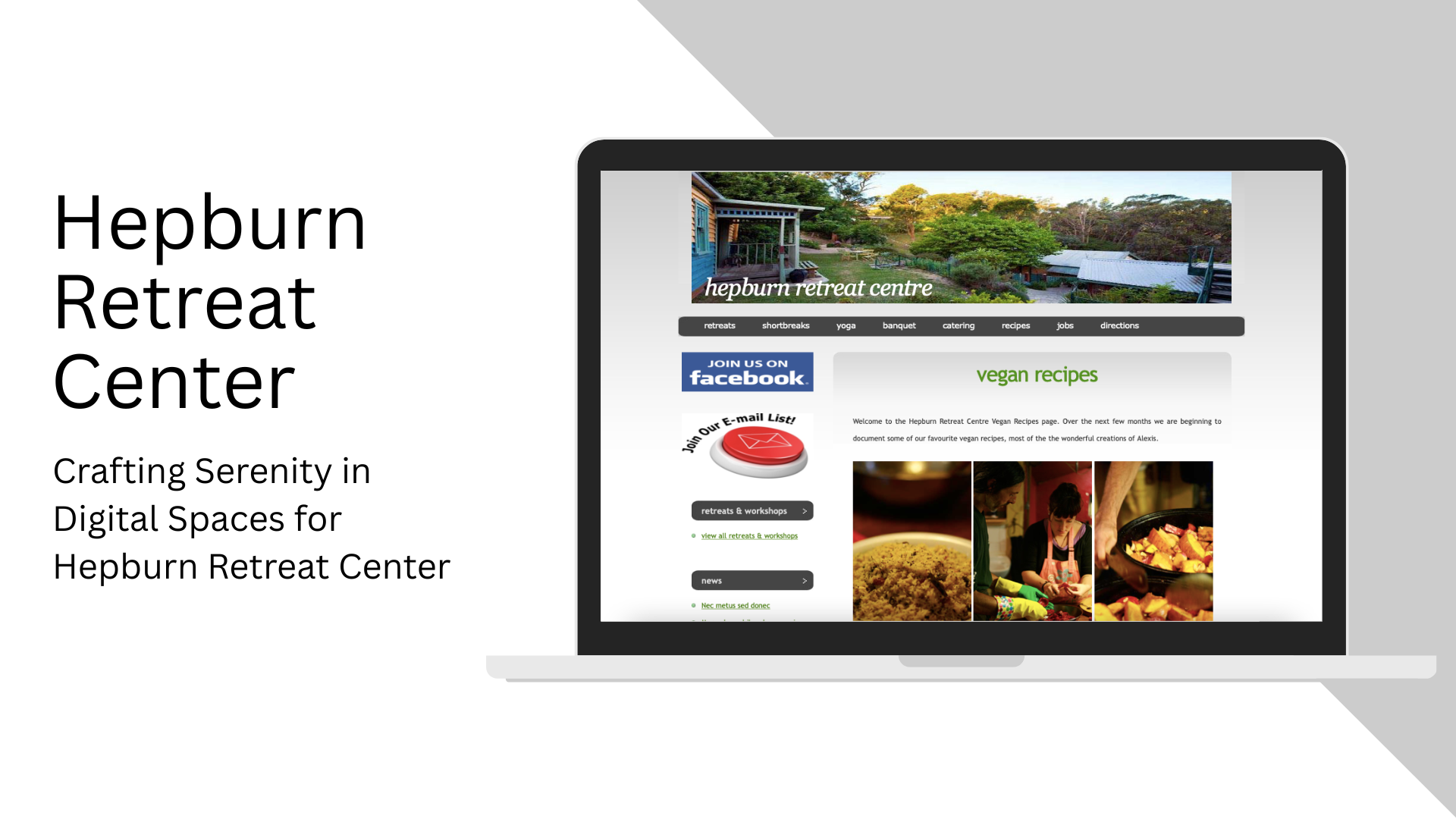 Responsive image