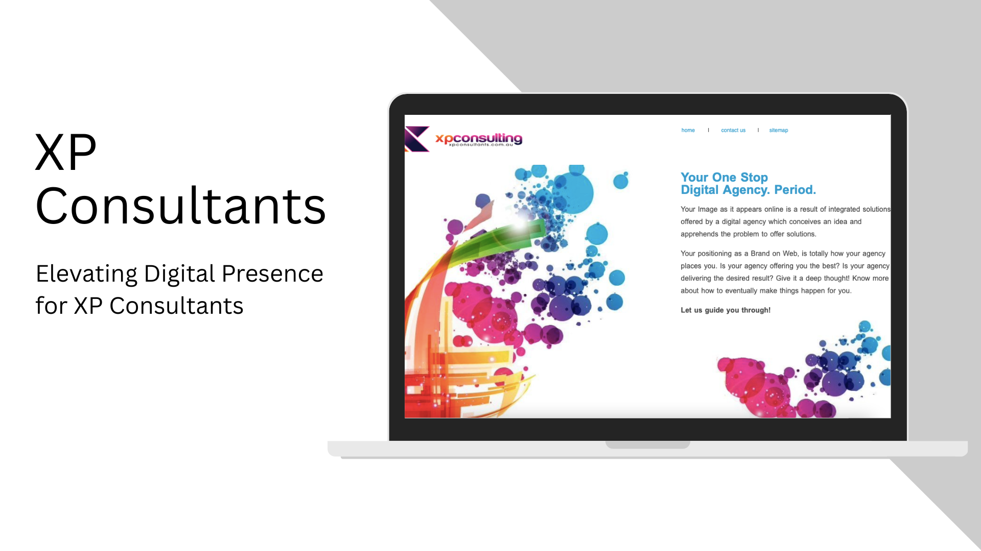 Responsive image